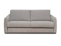 Melody Sofa Bed