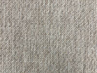 Melody Spar Latte Fabric
