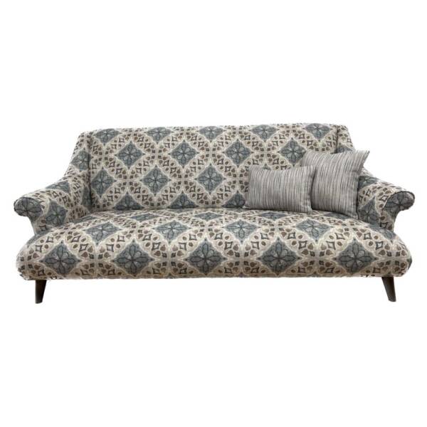 Malta Sofa Julian Foye