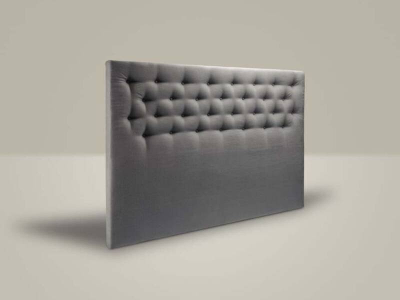 Mattsons Headboard