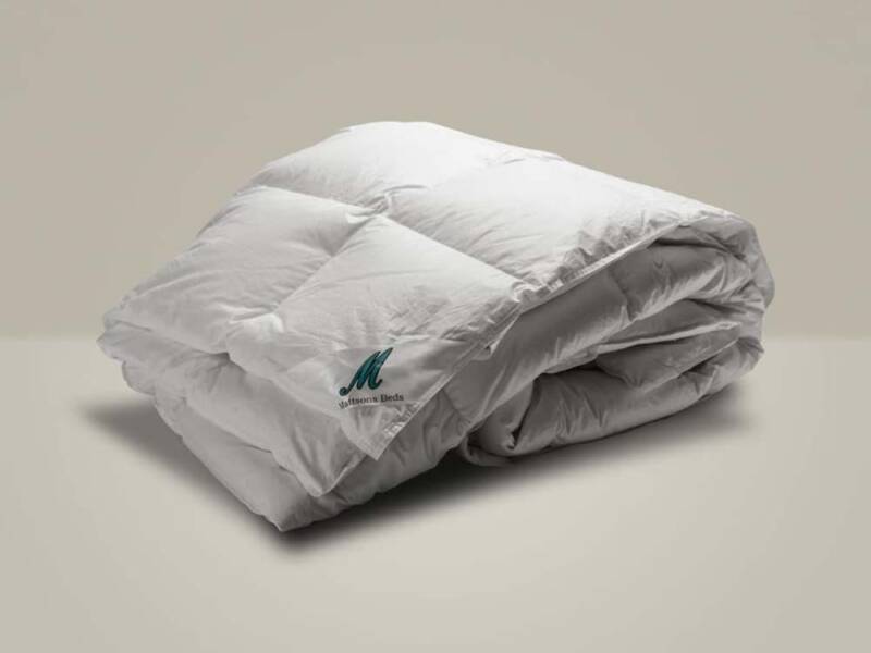 Mattsons Bed Accessories