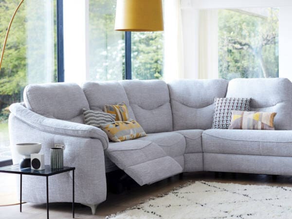 Corner Sofas