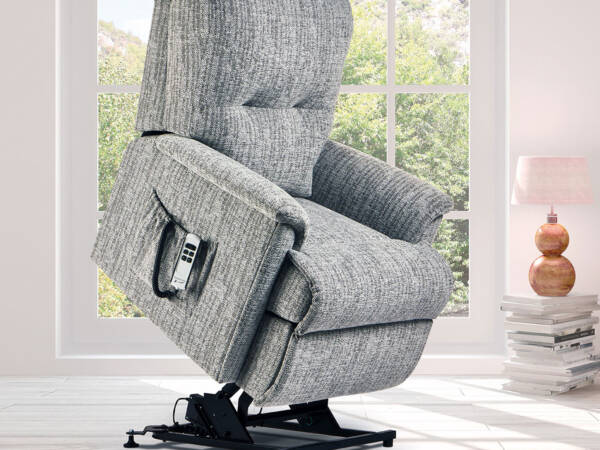 Riser Reclining Chairs