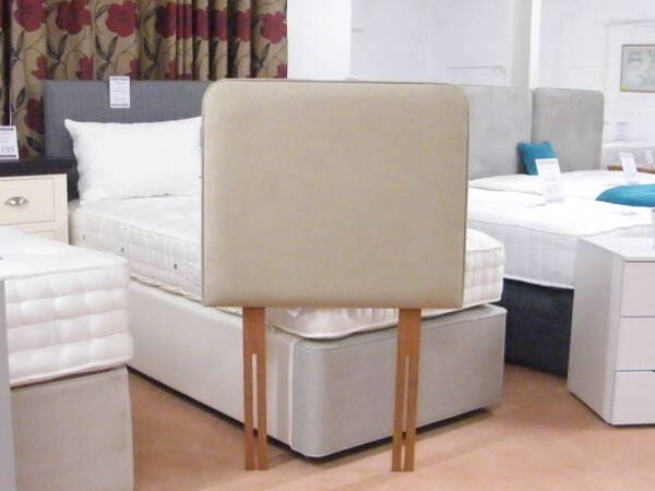 Emily 2' 6" Headboard