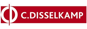 c.disselkamp