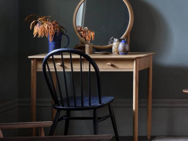 Dressing Tables