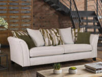 Eddie Sofa