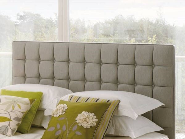 Headboards