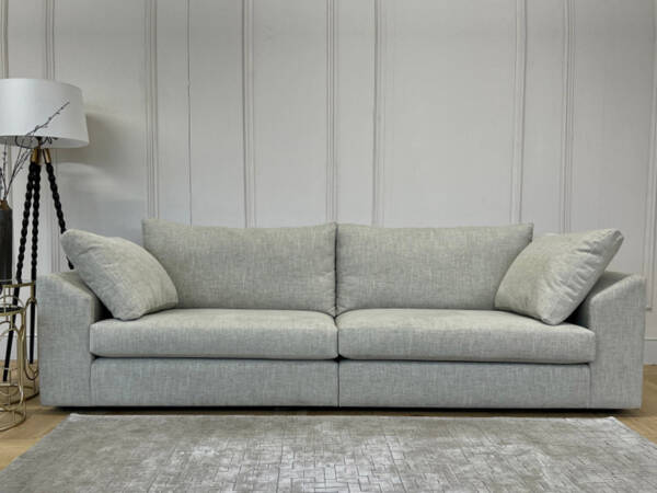 Kimberley Sofa