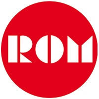 ROM