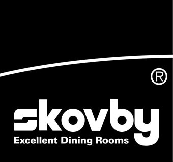 skovby