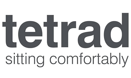 tetrad