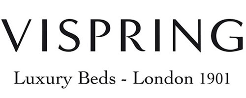 vispring