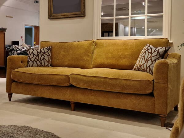 Harper Sofa