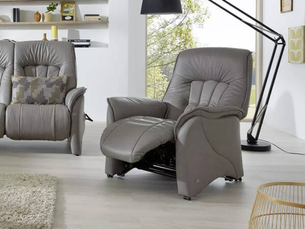 Himolla Rhine Recliner