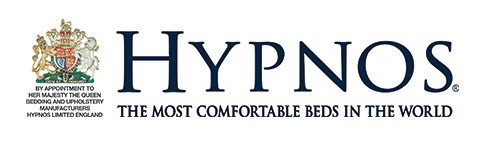 hypnos