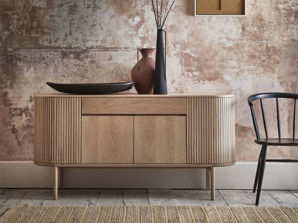 ercol Siena sideboard