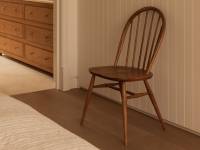 ercol Windsor Dining Chair
