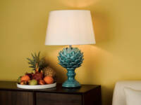 Lamps