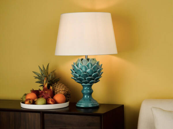 Lamps
