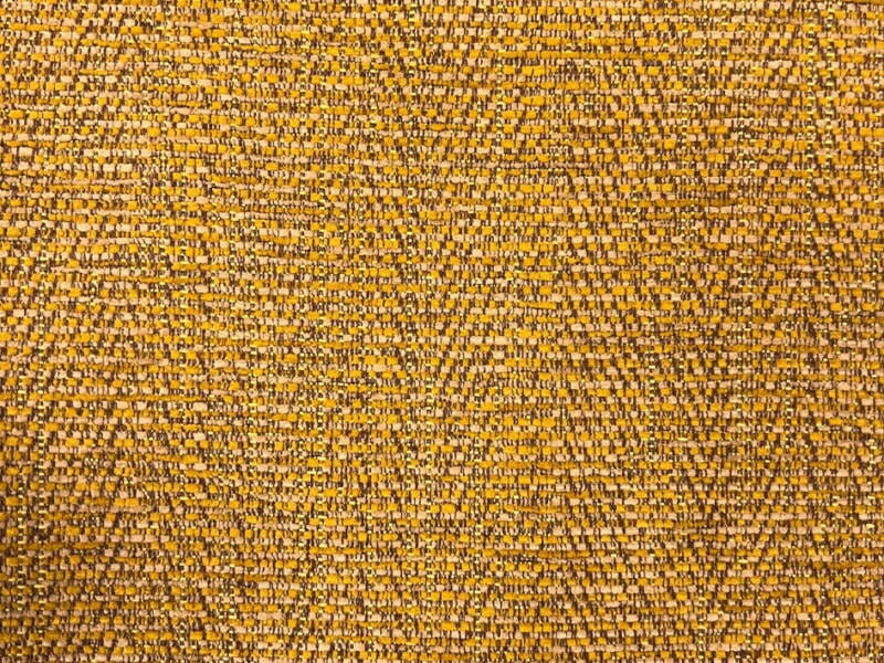 Rico King Chair Julian Foye