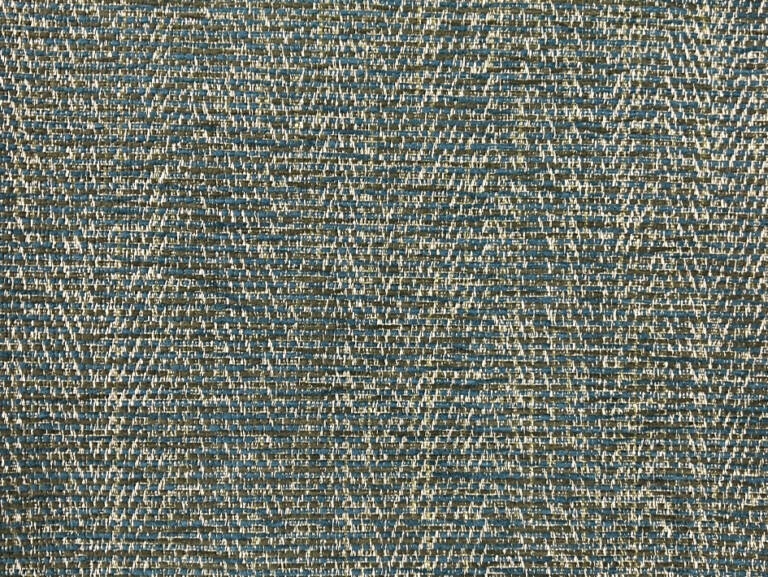 Rico King Chair Julian Foye