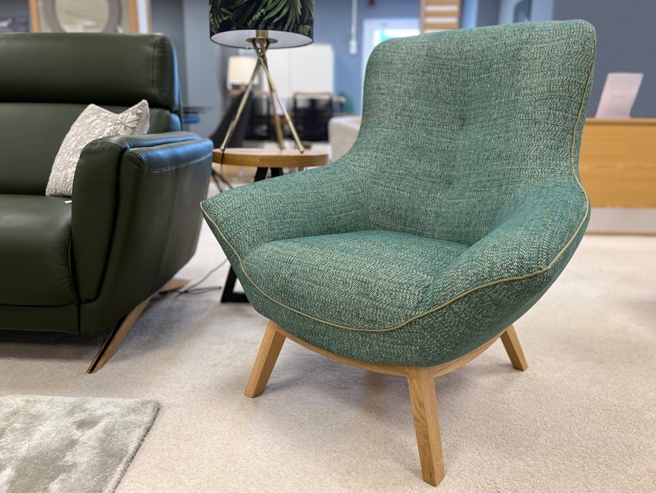 Chair for king hotsell