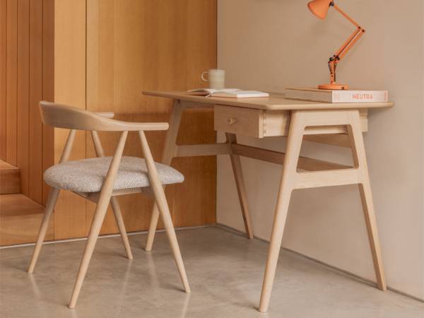 ercol Ballatta Desk