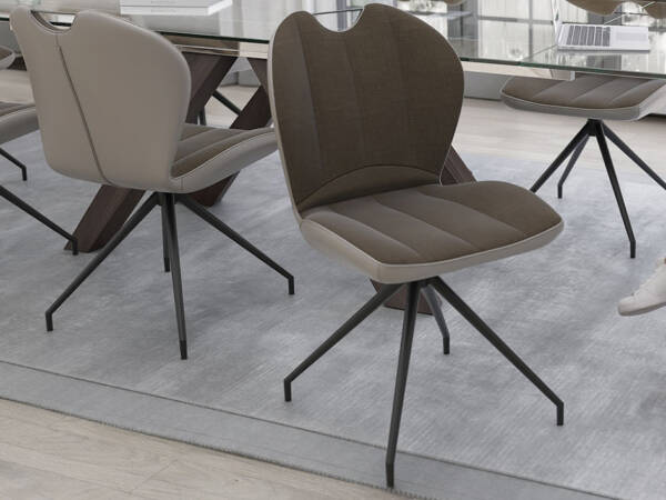 Natalie Dining Chair