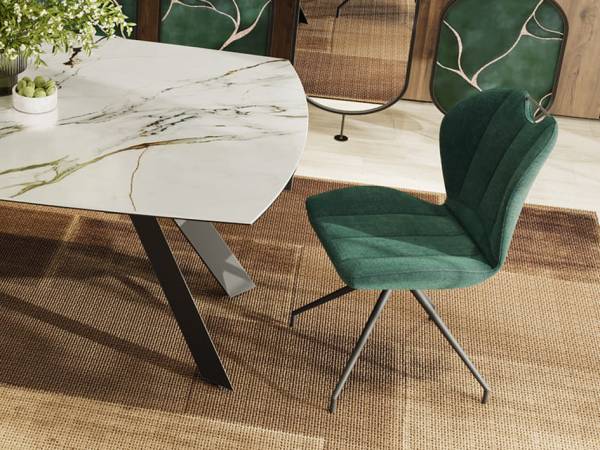 Natalie Dining Chair