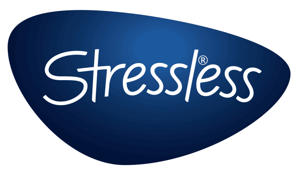 Stressless Logo