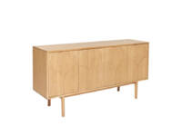 ercol Amalfi Sideboard