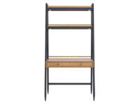 ercol Monza Desk