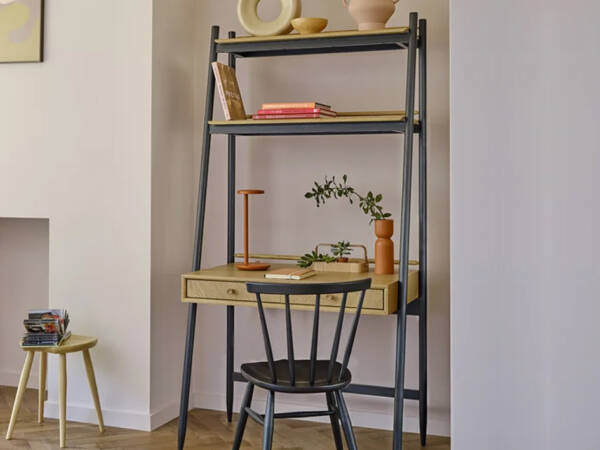 ercol Monza Desk