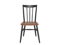 ercol Monza Dining Chair