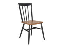 ercol Monza Dining Chair