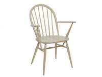 ercol Windsor Dining Chair
