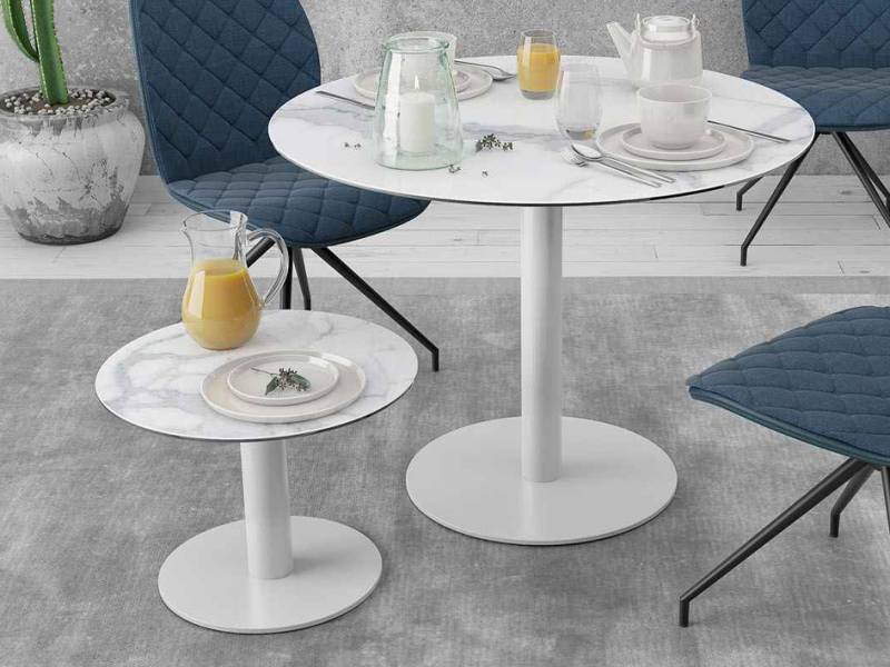 Ocean Dining Table