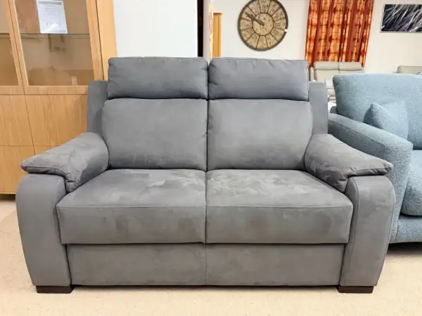 Ocean Sofa