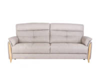 ercol Mondello Sofa
