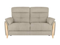 ercol Mondello Sofa
