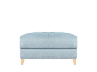 ercol Mondello Footstool
