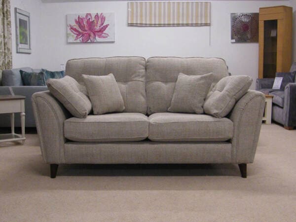 Oceana 2 Seat Sofa