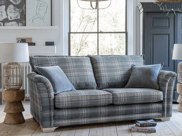 Easton Sofa