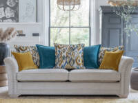 Easton Sofa