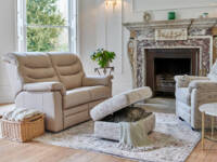 G Plan Ledbury Sofa