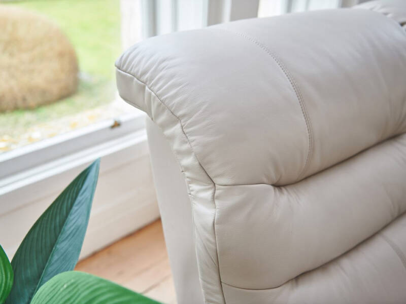 G Plan Ledbury Sofa