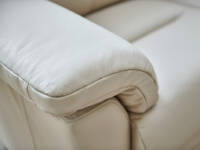 G Plan Ledbury Sofa