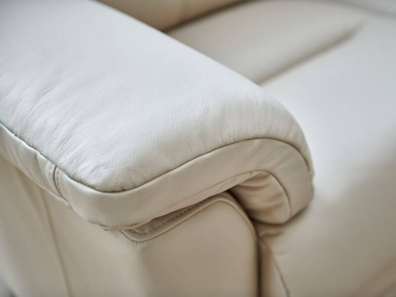 G Plan Ledbury Sofa