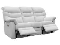 G Plan Ledbury Sofa
